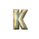 icon 7
