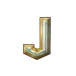 icon 9