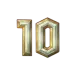 icon 10