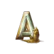 icon 6