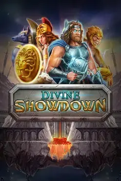 Divine Showdown