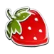 icon 6