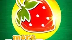 More Fresh Fruits
