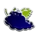 icon 9