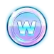 icon 10