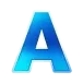 icon 5