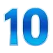 icon 9