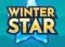 Winter Star