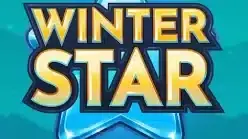 Winter Star