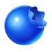 icon 4