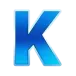 icon 6