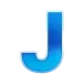 icon 8
