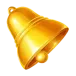 icon 11