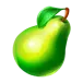 icon 3