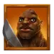 icon 2