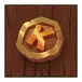 icon 7