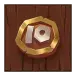 icon 10