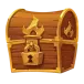 icon 11