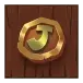 icon 9