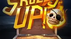 Skulls UP!