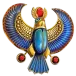 icon 4