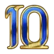 icon 10