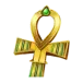 icon 5