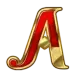 icon 6