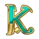 icon 7