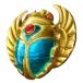 icon 1