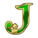 icon 9