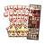 Bonus Buy Justice Spins