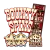 Bonus Buy Bounty Spins Bonus
