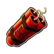 icon 1
