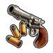 icon 5