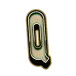 icon 8