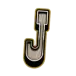 icon 9