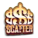 icon 10