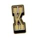 icon 7