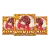 Bonus Buy Free Spins Feature