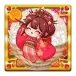 icon 10