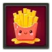 icon 3