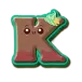 icon 6