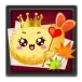 icon 1