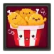 icon 2