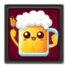 icon 4