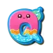 icon 7