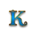 icon 8