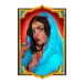 icon 2