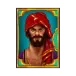 icon 3
